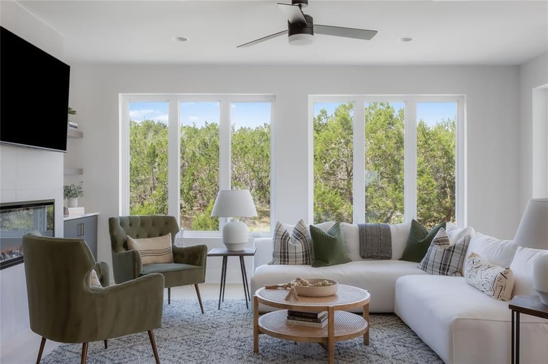 7809 Old Bee Caves RD #20, Austin, TX 78736