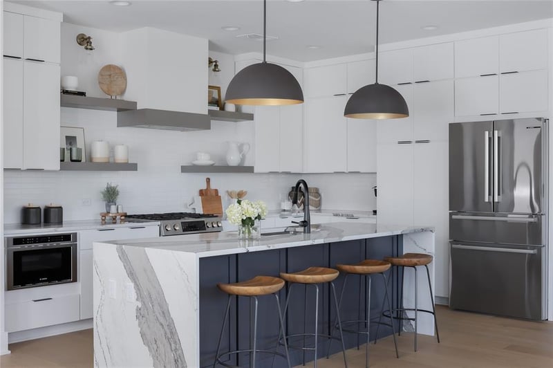 7809 Old Bee Caves RD #20, Austin, TX 78736