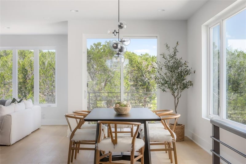 7809 Old Bee Caves RD #20, Austin, TX 78736