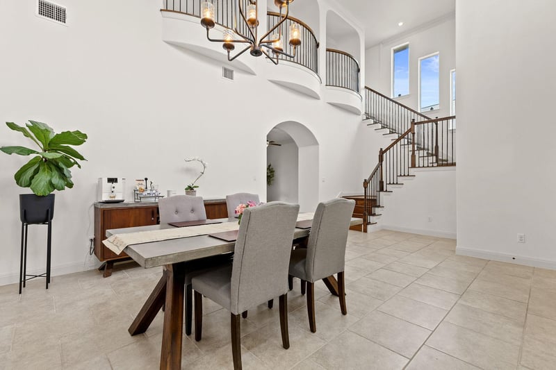 2628 Dalea ST, Round Rock, TX 78681