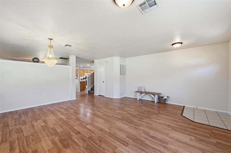 803 Margaret Lee ST, Copperas Cove, TX 76522