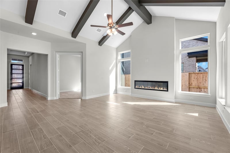 117 Meadow Beauty LN, Georgetown, TX 78633