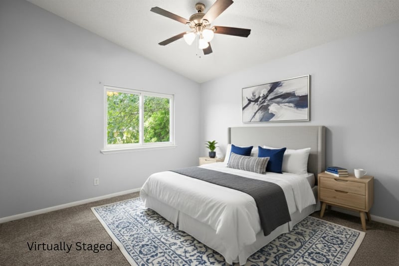 10905 Elm ST, Jonestown, TX 78645