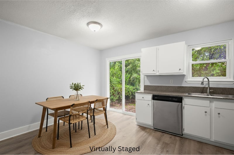 10905 Elm ST, Jonestown, TX 78645