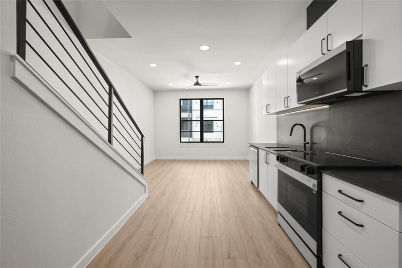 634 Central PKWY #1204, New Braunfels, TX 78130
