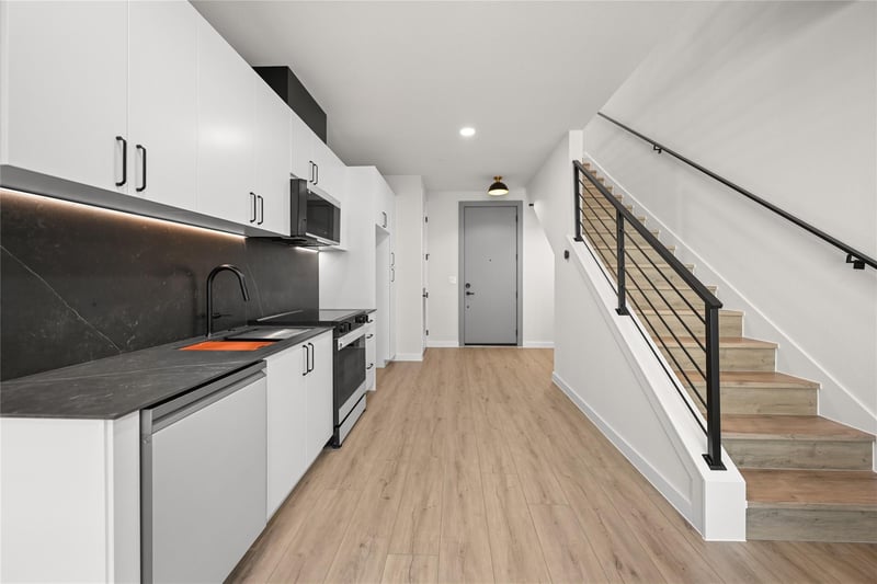 634 Central PKWY #1204, New Braunfels, TX 78130