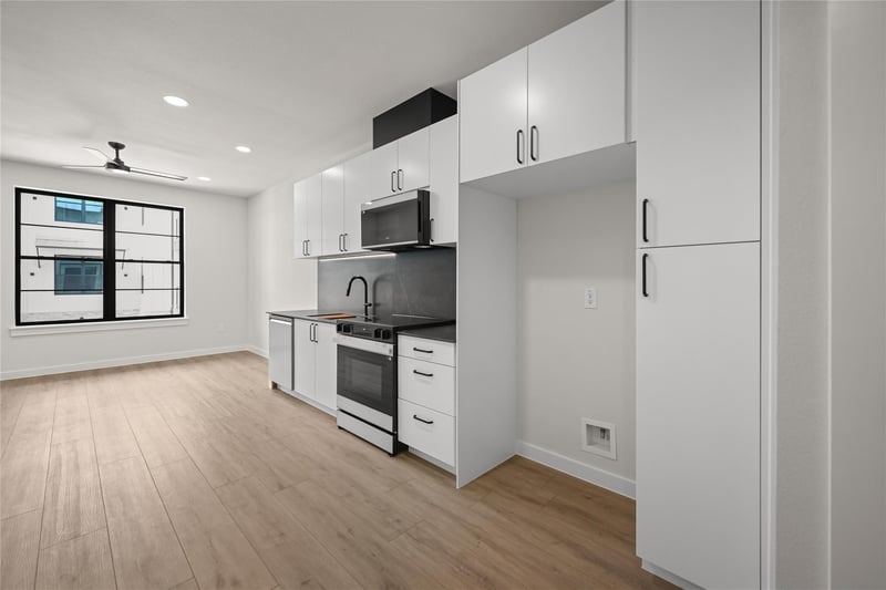 634 Central PKWY #1204, New Braunfels, TX 78130
