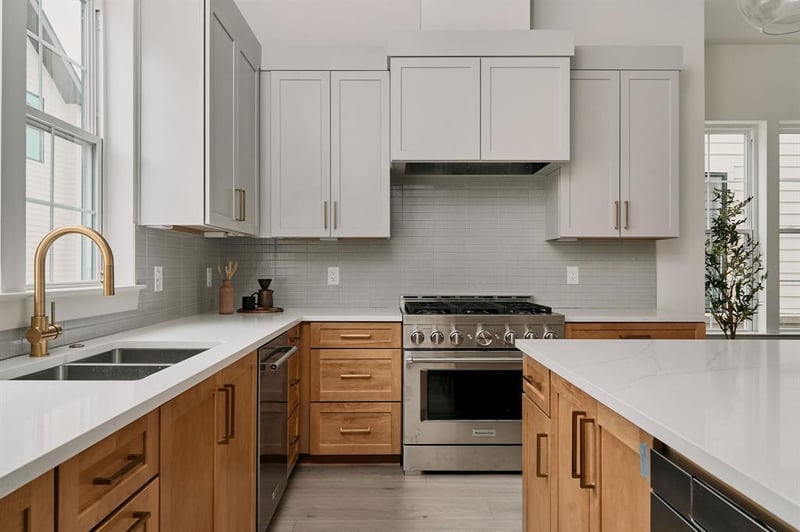 2209 Woodland Ave #601, Austin, TX 78741