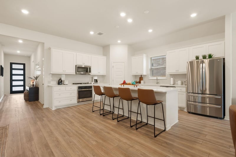 3932 Pine Cone Way, Leander, TX 78641