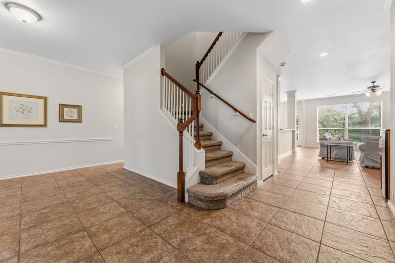 10801 Sea Hero CT, Austin, TX 78748