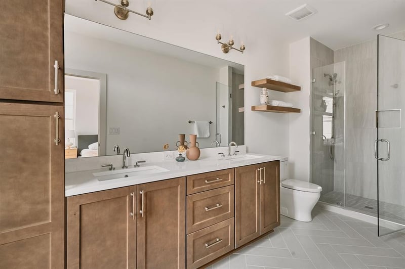 2209 Woodland Ave #401, Austin, TX 78741