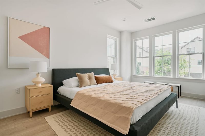 2209 Woodland Ave #401, Austin, TX 78741