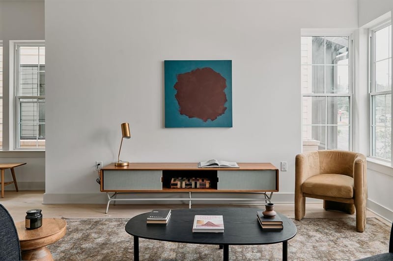 2209 Woodland Ave #502, Austin, TX 78741