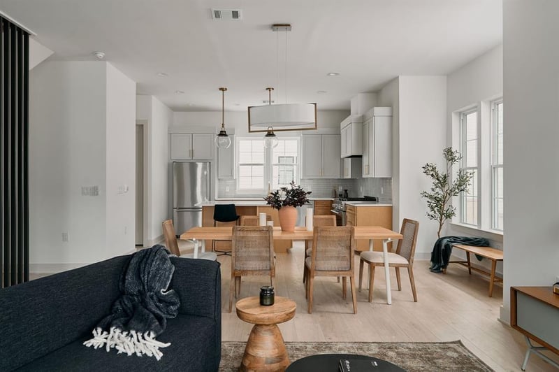 2209 Woodland Ave #502, Austin, TX 78741
