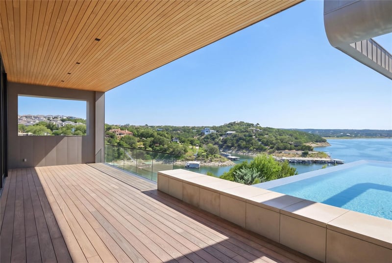 629 Casasanta TRL, Austin, TX 78738