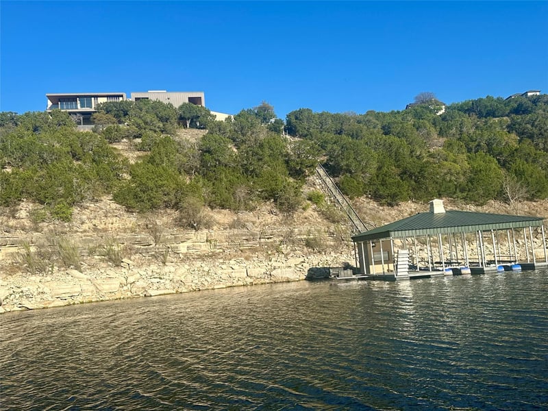 629 Casasanta TRL, Austin, TX 78738