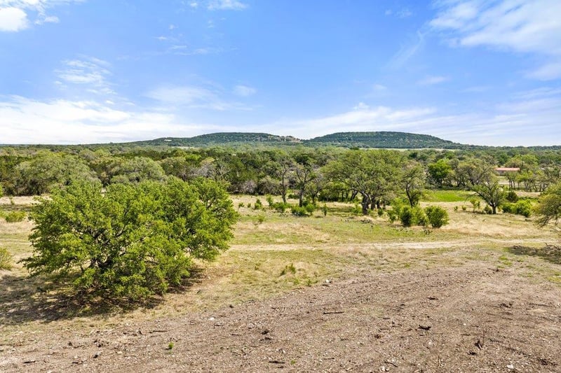 4772-11 County Road 340, Burnet, TX 78611