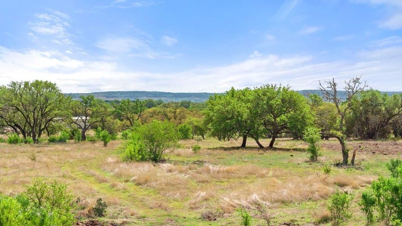 4772-11 County Road 340, Burnet, TX 78611