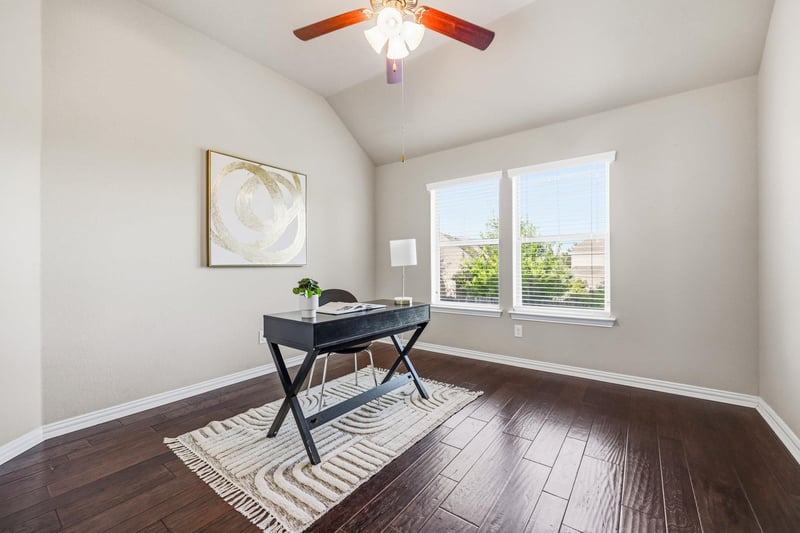 20817 Huckabee BND, Pflugerville, TX 78660