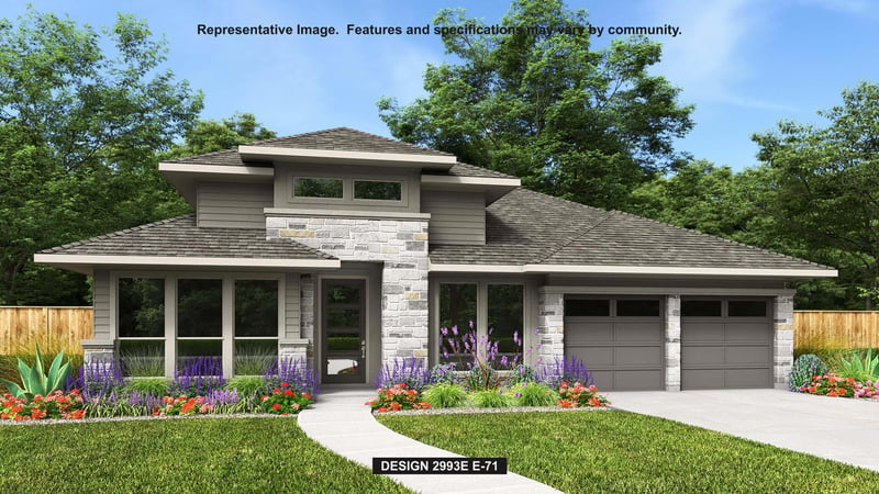 9208 Dingo DR, Austin, TX 78744