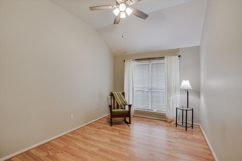 1515 Laurel Oak Loop, Round Rock, TX 78665