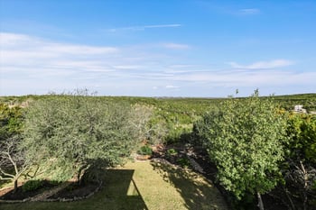 7733 Aria Loop, Austin, TX 78736