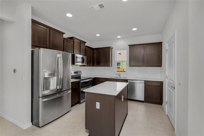 9505 Morning Iris DR, Manor, TX 78653