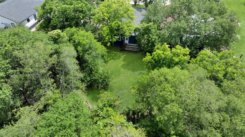 206 Sherwood ST, San Marcos, TX 78666