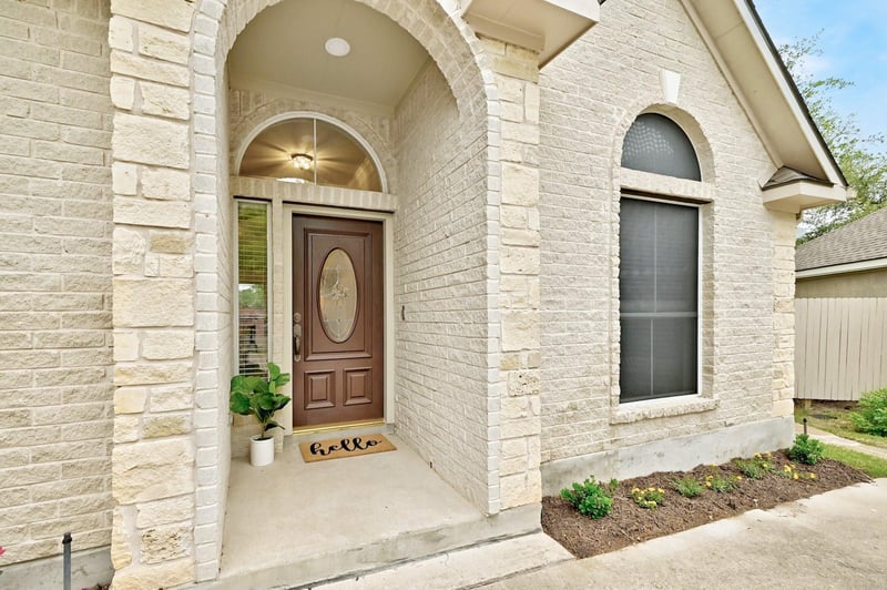 7 Muirfield Greens CV, Lakeway, TX 78738