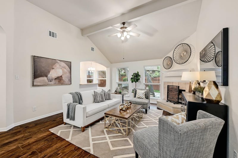 7 Muirfield Greens CV, Lakeway, TX 78738