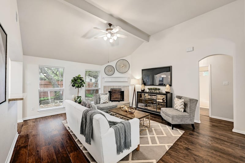 7 Muirfield Greens CV, Lakeway, TX 78738