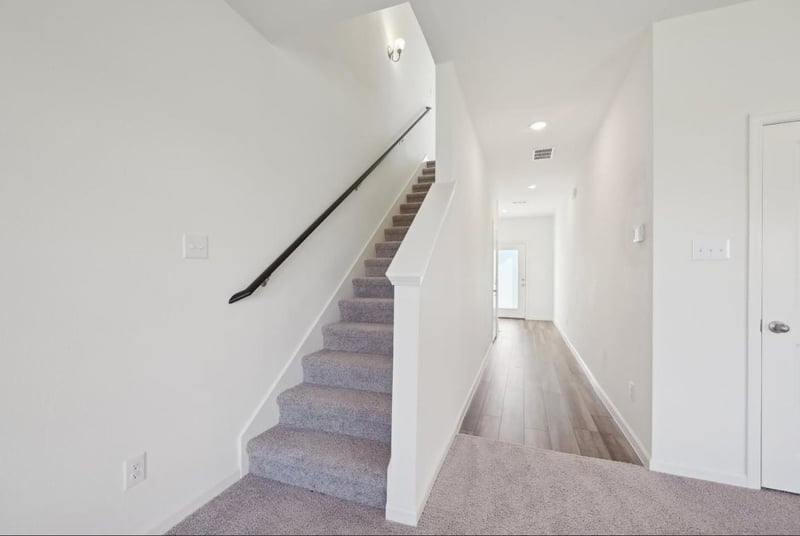 14609 Sage Bloom LN, Elgin, TX 78621