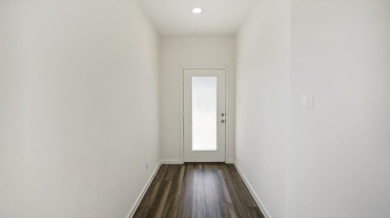 14608 Sage Bloom LN, Elgin, TX 78621