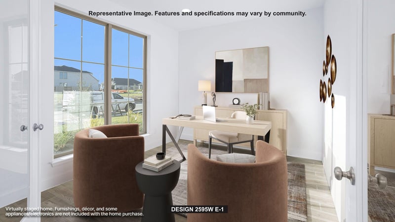 232 Gary Wayne DR, Liberty Hill, TX 78642