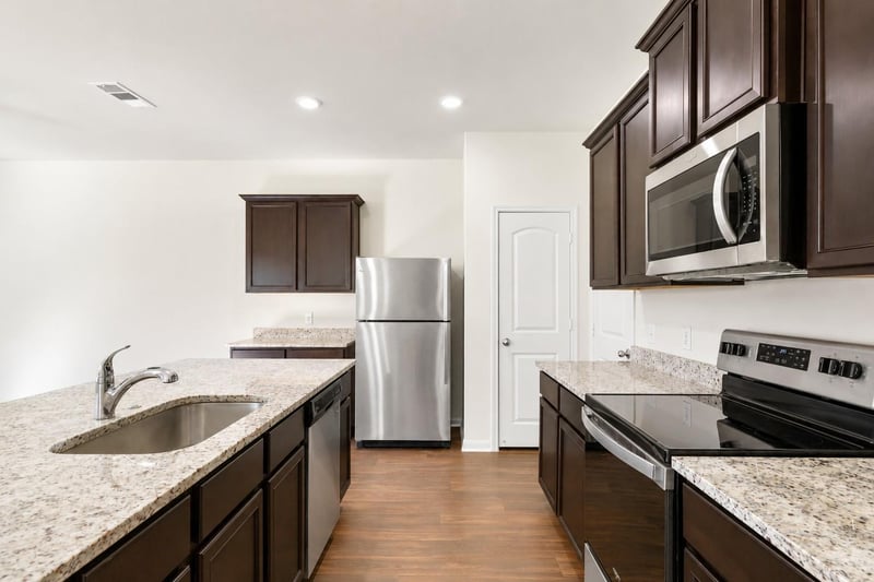 14405 Boomtown Way, Elgin, TX 78621