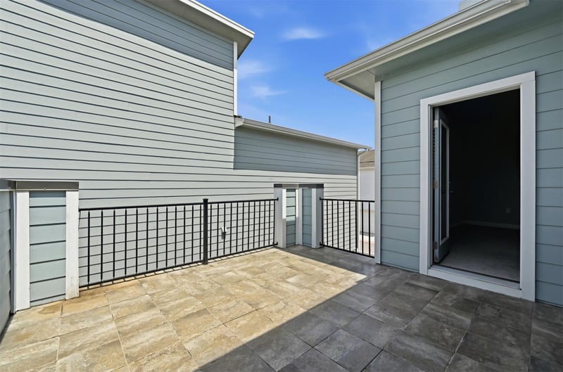 7910 Lennon DR, Austin, TX 78744