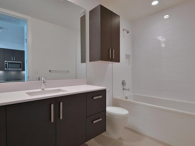 222 West Ave #1307, Austin, TX 78701