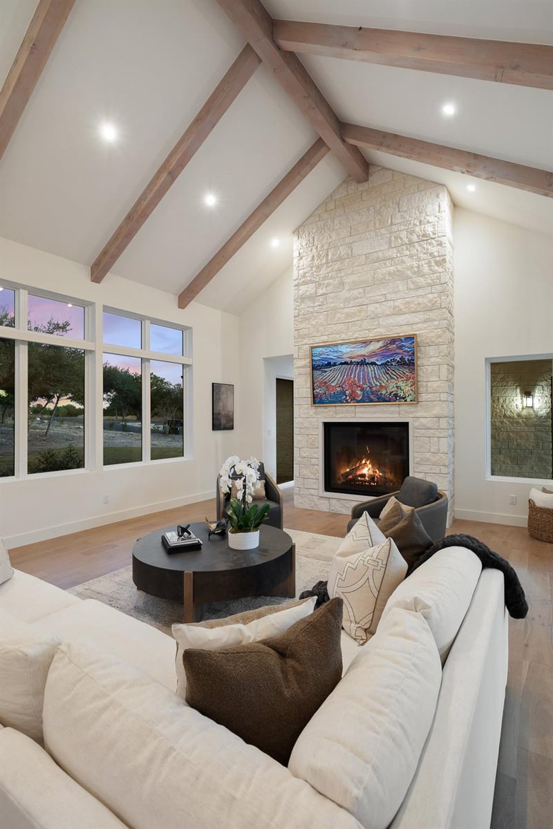 12120 Fitzhugh PL, Dripping Springs, TX 78620