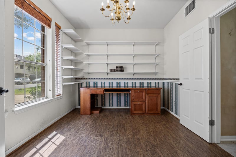 402 Autumn TRL, Georgetown, TX 78626