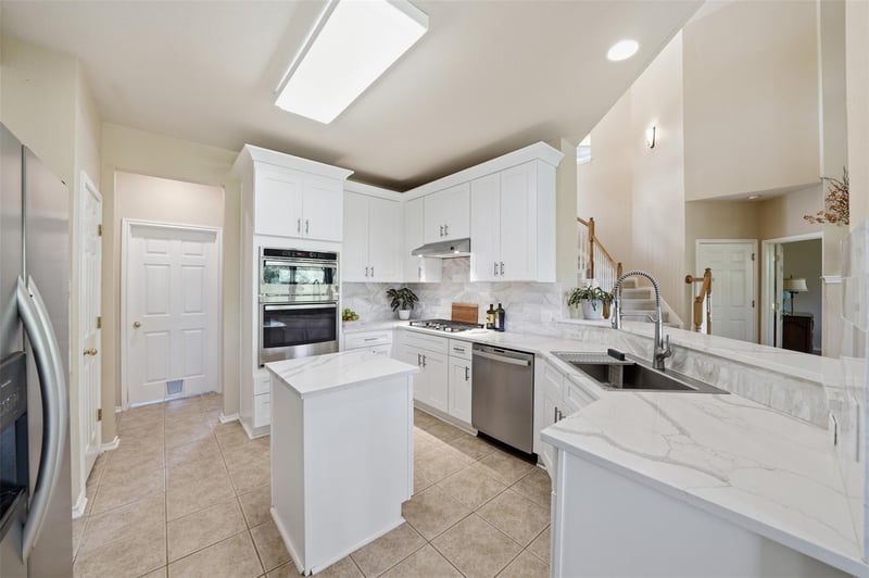 1106 Camden CV, Cedar Park, TX 78613