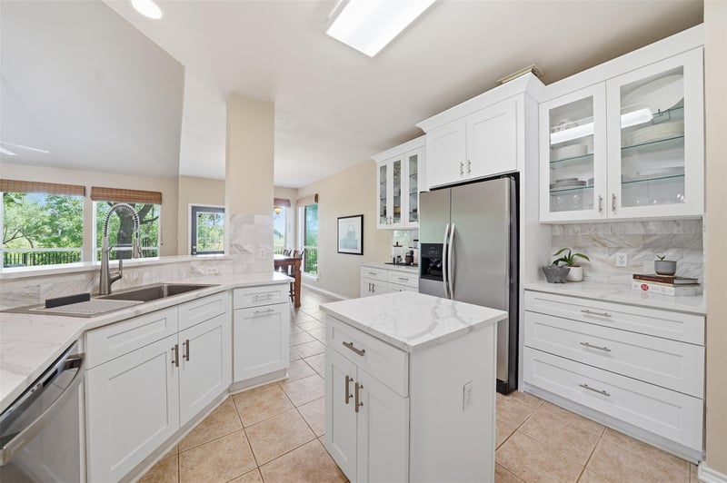 1106 Camden CV, Cedar Park, TX 78613