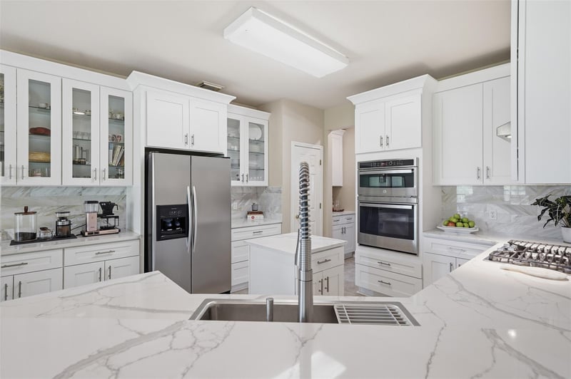 1106 Camden CV, Cedar Park, TX 78613