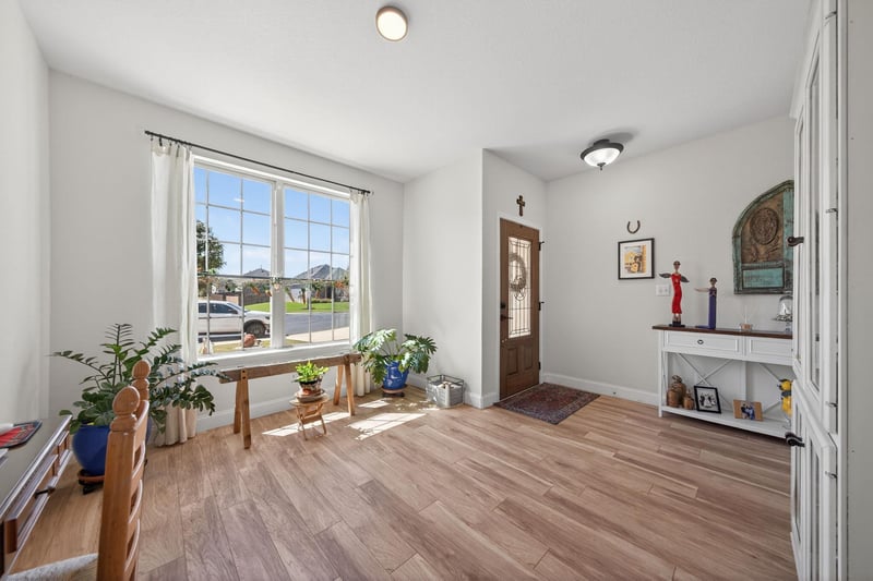 613 Whitman Ave, Georgetown, TX 78626