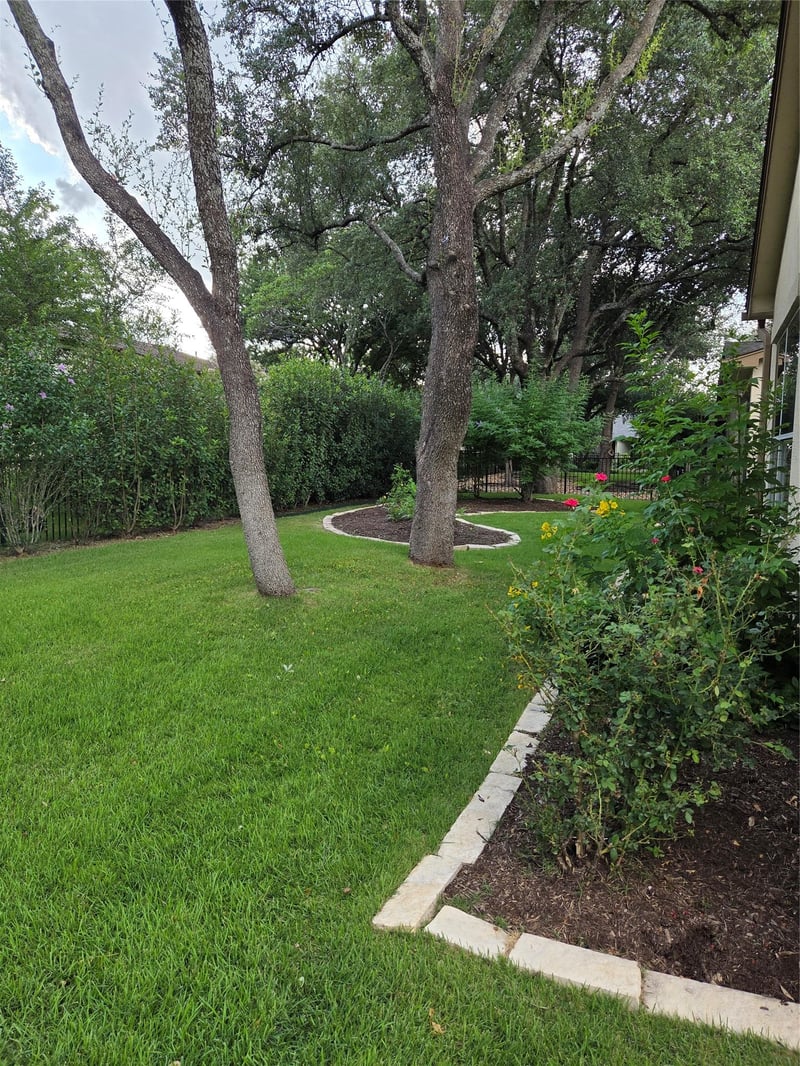 118 Mountain Laurel Dr Way, Georgetown, TX 78633