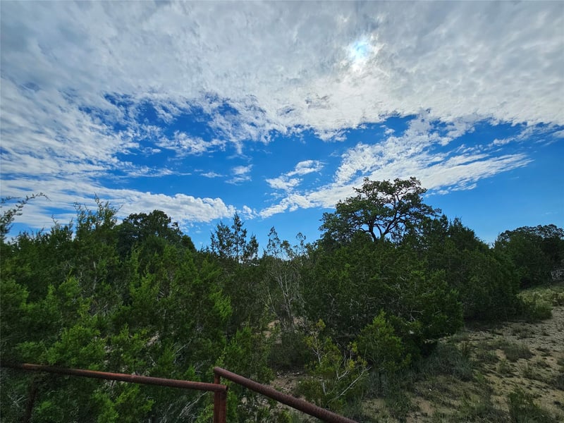 TBD County Rd 3070, Lampasas, TX 76550