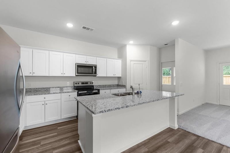 12817 Kentucky Warbler DR, Buda, TX 78610