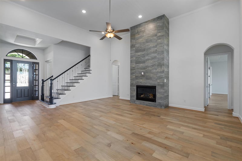 15200 Dorothy DR, Lakeway, TX 78734