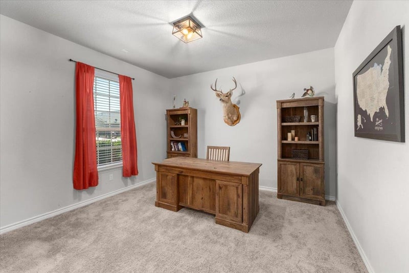 5408 Vanner Pa, Georgetown, TX 78626