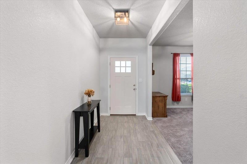 5408 Vanner Pa, Georgetown, TX 78626