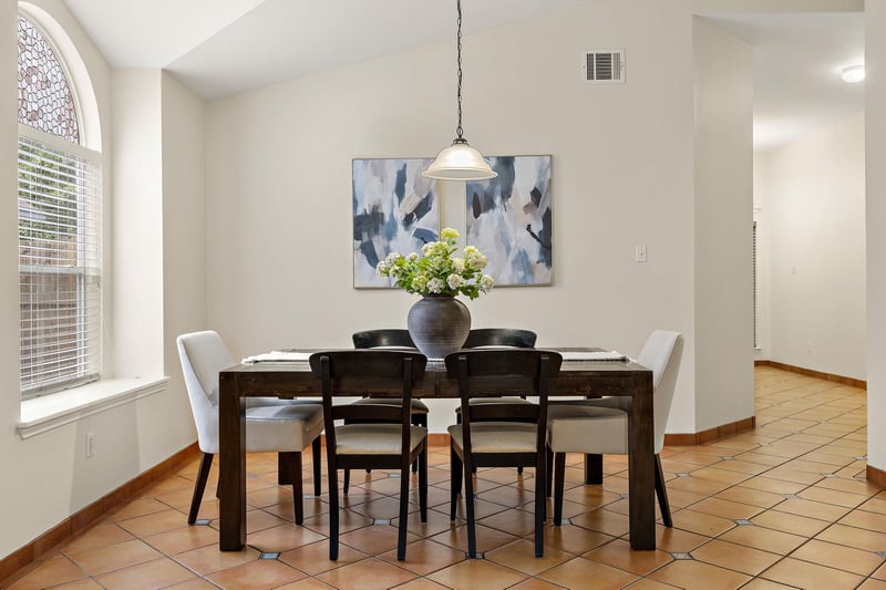 17600 Limpia Creek DR, Round Rock, TX 78664